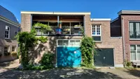 Doelengang 2, Almelo