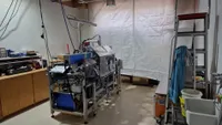 Doelengang 2, Almelo