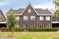 Tongelreep 19, Valkenswaard