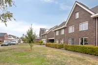 Tongelreep 19, Valkenswaard