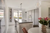 Tongelreep 19, Valkenswaard
