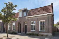 Bunderstraat 13, Valkenswaard