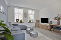 Bunderstraat 13, Valkenswaard
