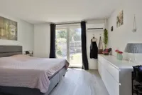 Bunderstraat 13, Valkenswaard