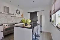 Bunderstraat 13, Valkenswaard