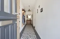 Bunderstraat 13, Valkenswaard