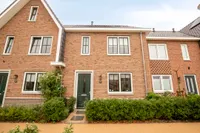 Ploegerf 6, Benthuizen