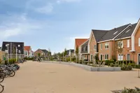 Ploegerf 6, Benthuizen