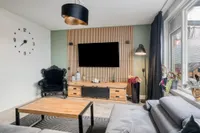de Ververt 1056, Wijchen
