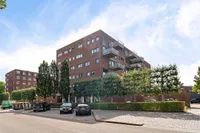 Dijkmanschans 32, Zoetermeer