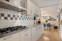 Dijkmanschans 32, Zoetermeer