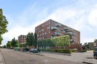 Dijkmanschans 32, Zoetermeer