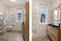 Maria van Oosterwijckstraat 47, Zoetermeer
