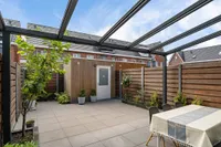 Maria van Oosterwijckstraat 47, Zoetermeer