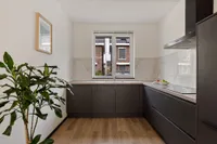 Maria van Oosterwijckstraat 47, Zoetermeer