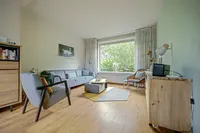 Dijkstraat 73, Kats