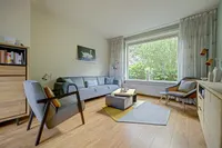 Dijkstraat 73, Kats