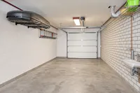 de Huif 14, Valkenswaard