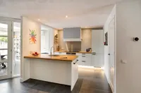 de Huif 14, Valkenswaard