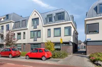 Tweeling 13, Valkenswaard