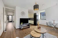 Tweeling 13, Valkenswaard