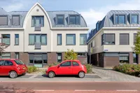 Tweeling 13, Valkenswaard