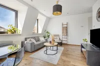Tweeling 13, Valkenswaard