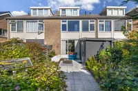 Oranje-Nassaustraat 6, Benschop