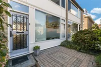 Oranje-Nassaustraat 6, Benschop