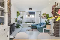Oranje-Nassaustraat 6, Benschop