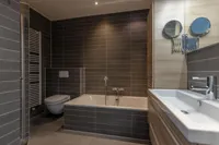 Gaykemastraat 24, Opende