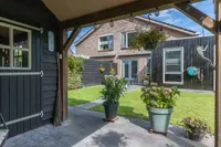 Gaykemastraat 24, Opende
