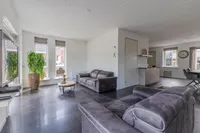 Gaykemastraat 24, Opende