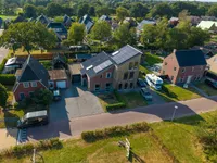Gaykemastraat 24, Opende