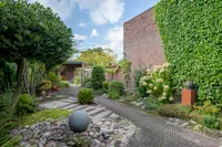 Rijksweg Zuid 51, Sittard