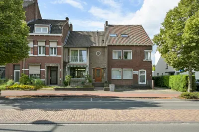 Rijksweg Zuid 51, 6131AM, Sittard, Limburg