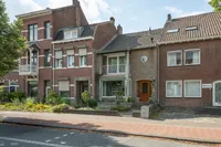 Rijksweg Zuid 51, Sittard