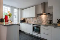 Rijksweg Zuid 51, Sittard