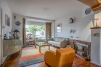 Rijksweg Zuid 51, Sittard