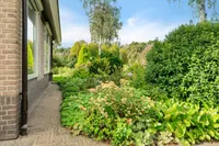 Tabaksweg 27, Harderwijk
