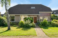 Tabaksweg 27, Harderwijk