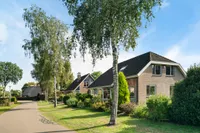 Tabaksweg 27, Harderwijk