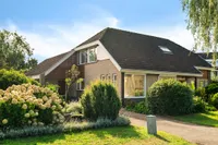 Tabaksweg 27, Harderwijk