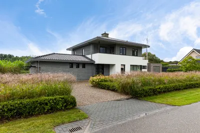 Freya 11, 9685HA, Blauwestad, Groningen