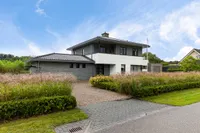 Freya 11, Blauwestad