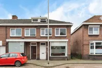 G.J. van Heekstraat 147, Enschede