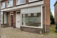 G.J. van Heekstraat 147, Enschede