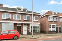 G.J. van Heekstraat 147, Enschede