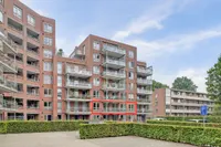 Gilbert van Schoonbekestraat 8, Veenendaal