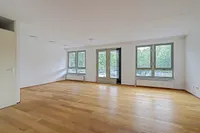 Gilbert van Schoonbekestraat 8, Veenendaal